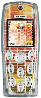 Nokia อดีตมือถือตัว top ของประเทศไทย ใครเคยมีหนึ่งในรุ่นเหล่านี้บ้างเอ่ย?? ปล.สมัยก่อนใครๆก็ใช้ Nokia ส่วนยี่ห้ออื่น out สุดๆ