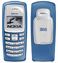 Nokia อดีตมือถือตัว top ของประเทศไทย ใครเคยมีหนึ่งในรุ่นเหล่านี้บ้างเอ่ย?? ปล.สมัยก่อนใครๆก็ใช้ Nokia ส่วนยี่ห้ออื่น out สุดๆ