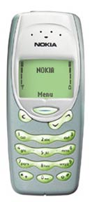 Nokia อดีตมือถือตัว top ของประเทศไทย ใครเคยมีหนึ่งในรุ่นเหล่านี้บ้างเอ่ย?? ปล.สมัยก่อนใครๆก็ใช้ Nokia ส่วนยี่ห้ออื่น out สุดๆ