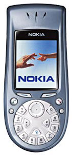 Nokia อดีตมือถือตัว top ของประเทศไทย ใครเคยมีหนึ่งในรุ่นเหล่านี้บ้างเอ่ย?? ปล.สมัยก่อนใครๆก็ใช้ Nokia ส่วนยี่ห้ออื่น out สุดๆ