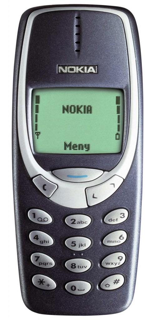 Nokia อดีตมือถือตัว top ของประเทศไทย ใครเคยมีหนึ่งในรุ่นเหล่านี้บ้างเอ่ย?? ปล.สมัยก่อนใครๆก็ใช้ Nokia ส่วนยี่ห้ออื่น out สุดๆ