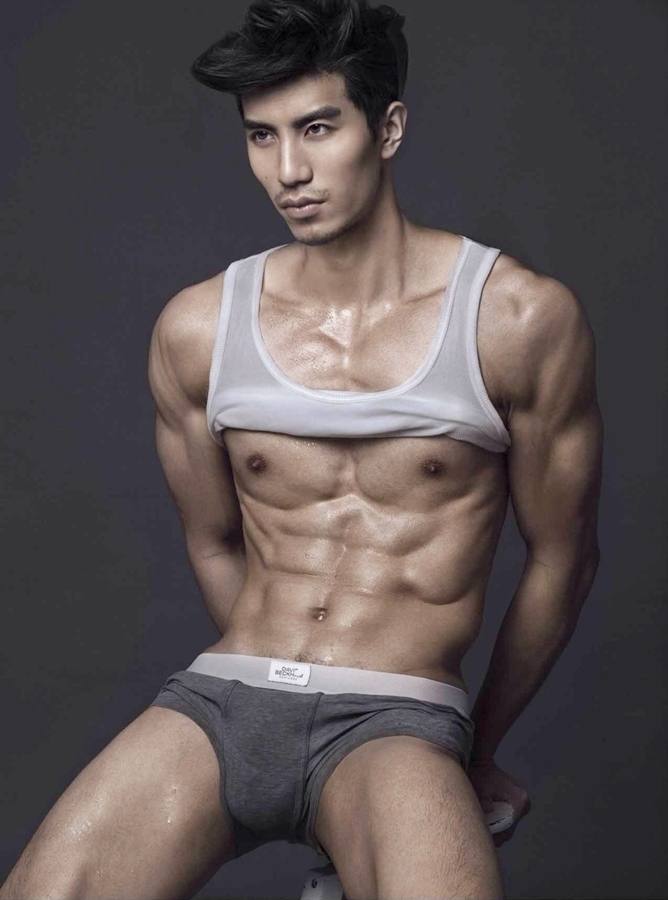 perseus men 123