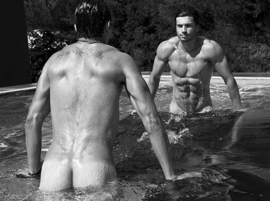 perseus men 123