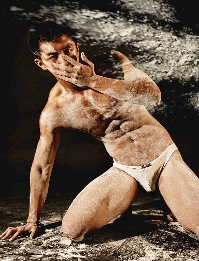 perseus men 123
