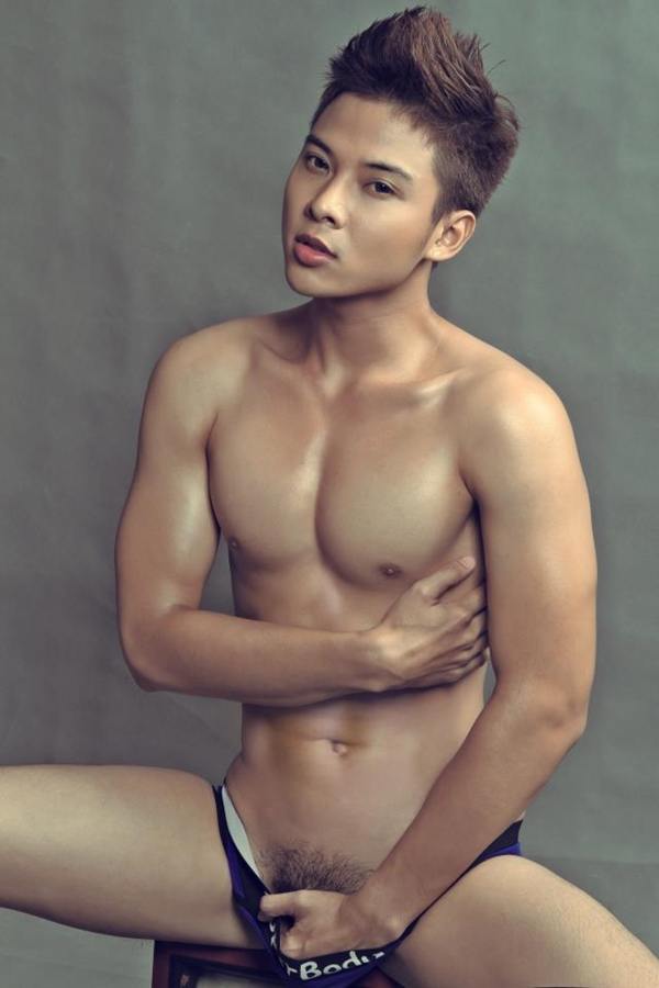 perseus men 123