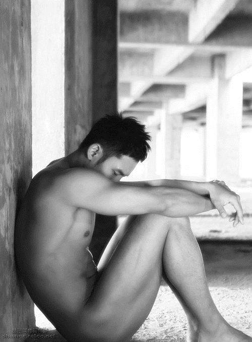 perseus men 123