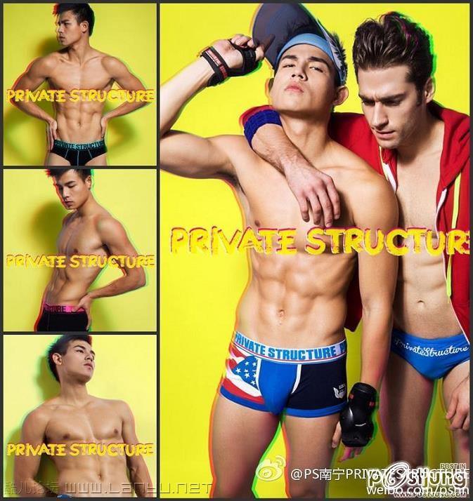 赵劲皓Kingเอเชียหล่อเซ็กซี่น่าจับ