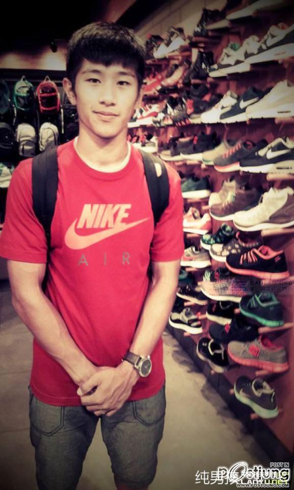 นักกีฬาเซ็กซี่ ๓๐