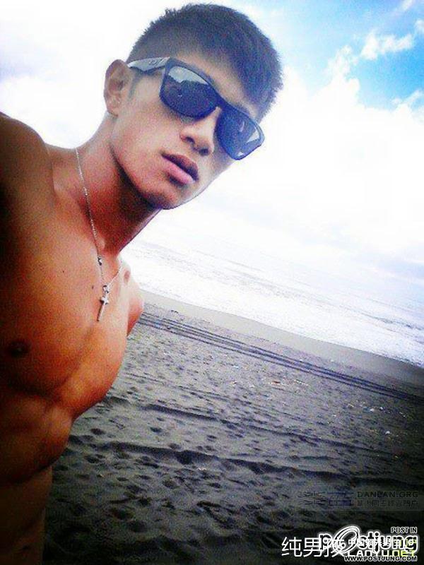 นักกีฬาเซ็กซี่ ๓๐