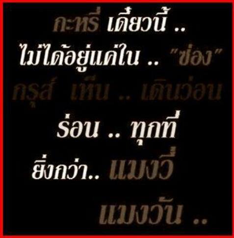 โดนสัสๆ