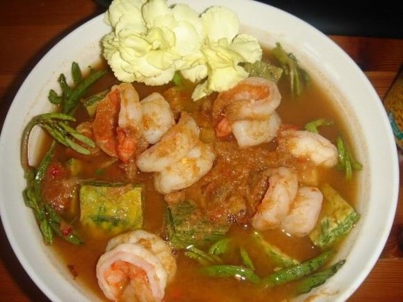 ทานอาหาร ^^ เพื่อลดน้ำหนักกันครับ