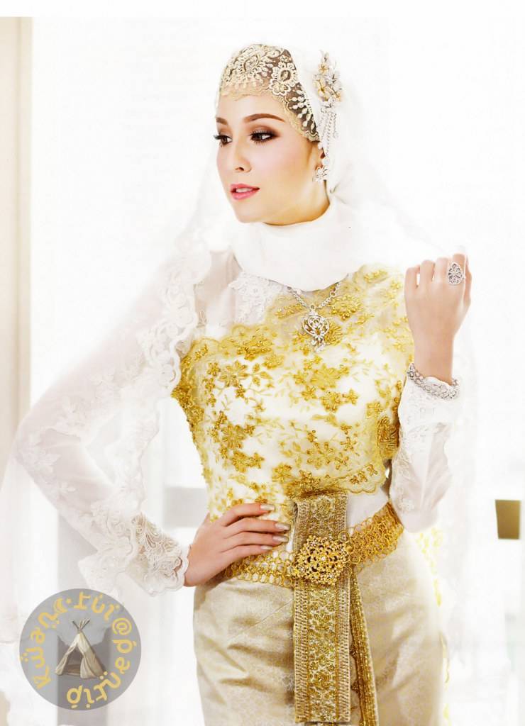 ขวัญ อุษามณี @ I Do Issue 61 September 2013