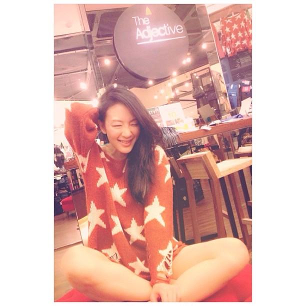 กรี๊ด!!! เอาใจคนรักแมวแบบจัดเต็มกับรูปแมวเปอร์เซียของคุณตู่ ปิยวดีผู้จัดละครสุดสวยของช่อง3 แมวน่ารักมร๊าก เข้ามาดูกันเลยจ้า(4)