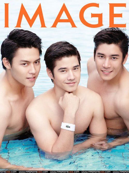 คนอยากเคี้ยวหมากเชิญทางนี้