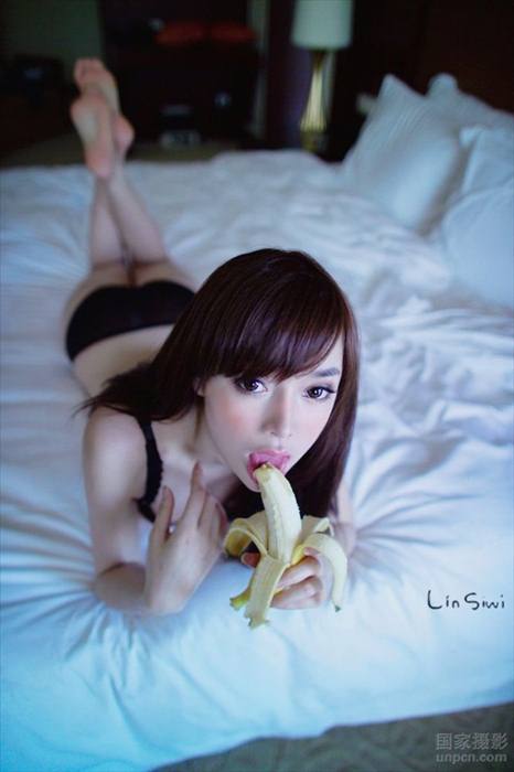 สวยหวาน...หุ่นเป๊ะ ใจละลาย...มายกชุด