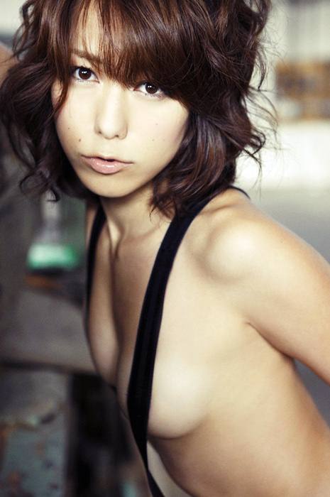 บิกินี่สวยเซ็กส์..สุดแปลก