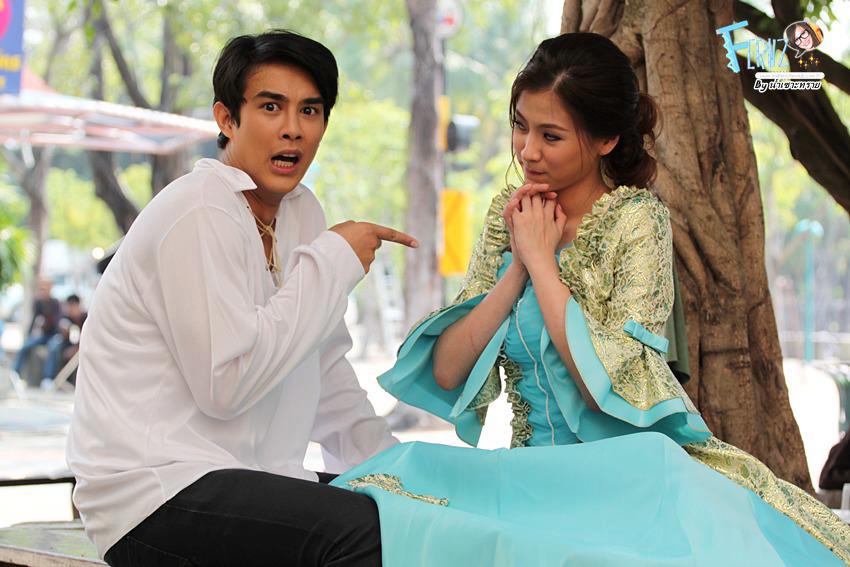 ลีลา..ดารา