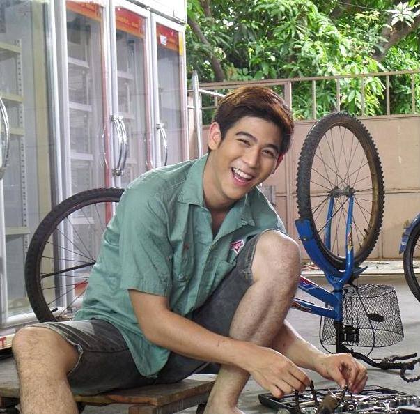 ลีลา..ดารา