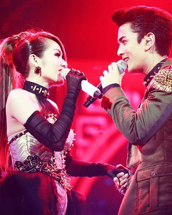 วันสบายๆ...นิว-จื่ว