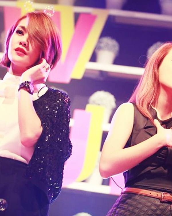 วันสบายๆ...นิว-จื่ว