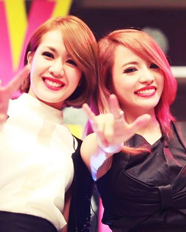 วันสบายๆ...นิว-จื่ว