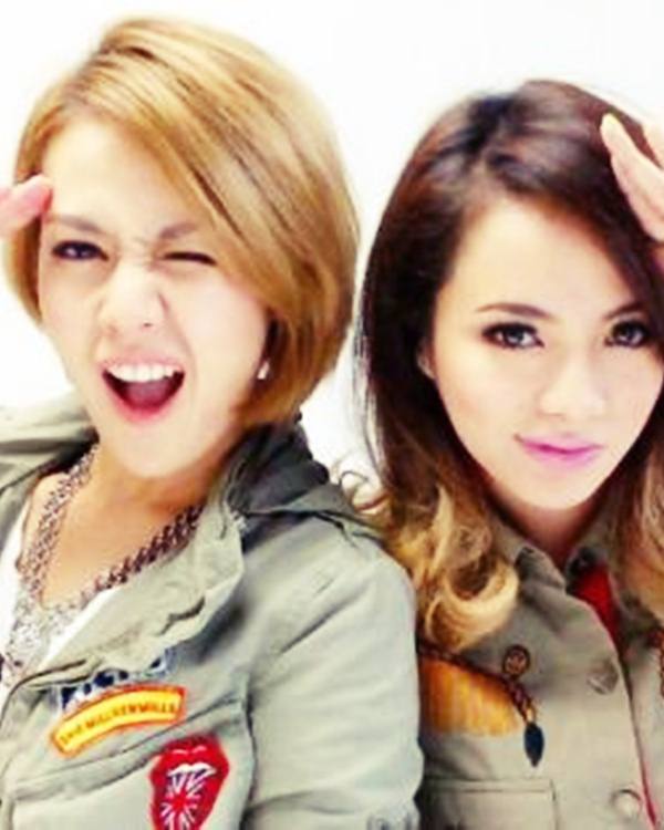 วันสบายๆ...นิว-จื่ว
