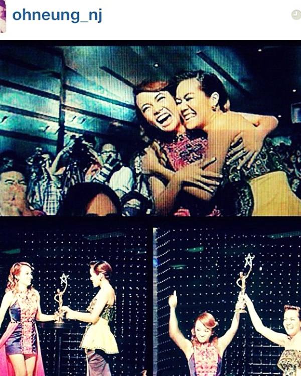 วันสบายๆ...นิว-จื่ว