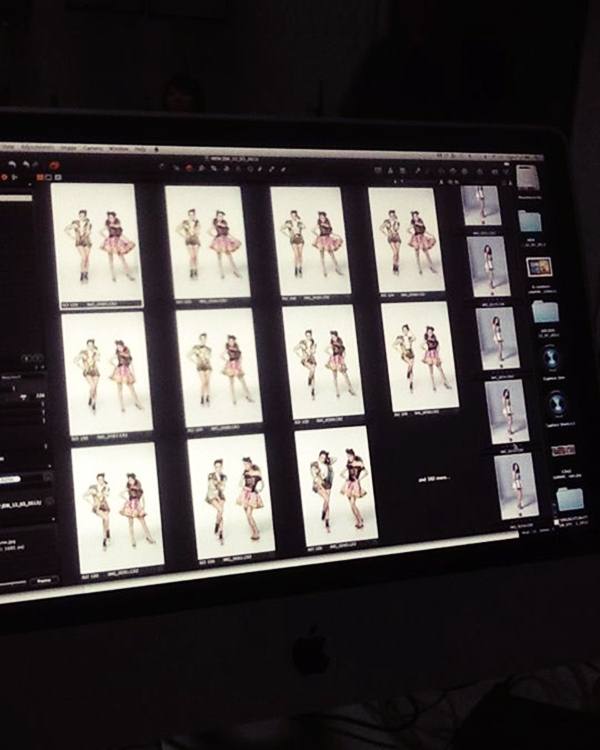 วันสบายๆ...นิว-จื่ว