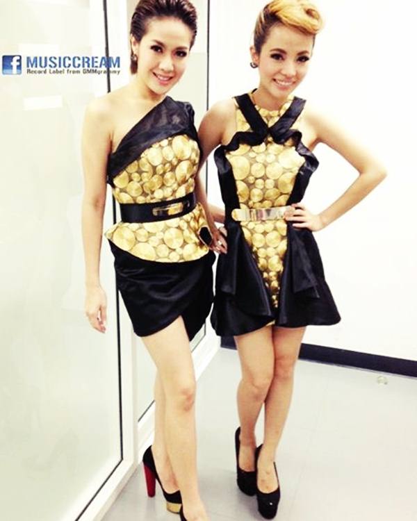 วันสบายๆ...นิว-จื่ว