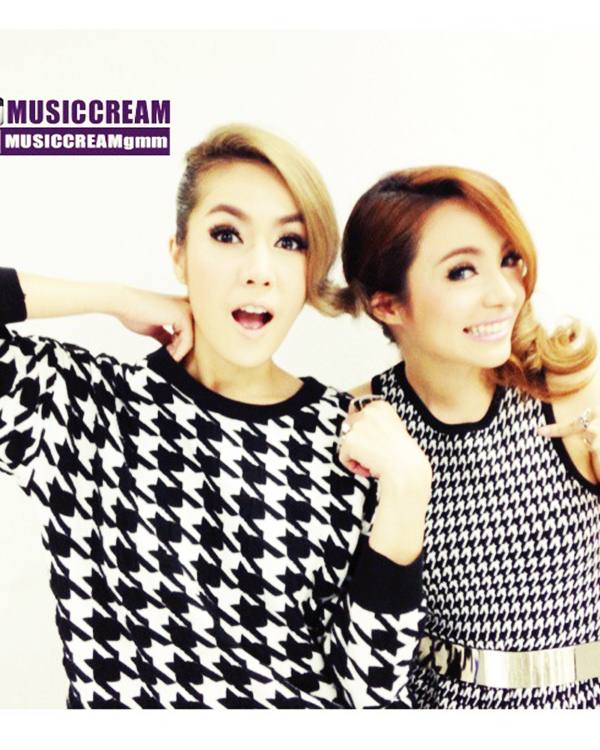 วันสบายๆ...นิว-จื่ว