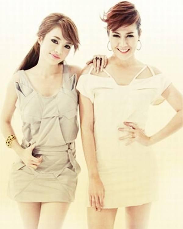 วันสบายๆ...นิว-จื่ว