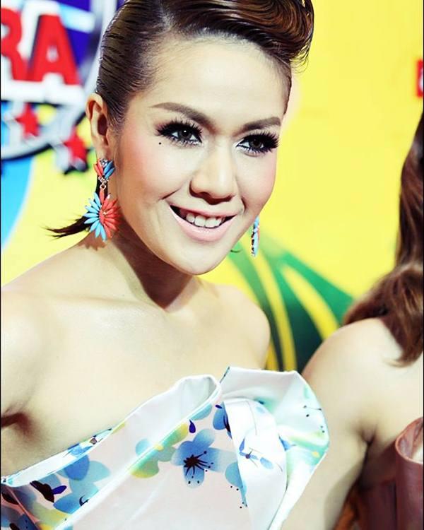 วันสบายๆ...นิว-จื่ว