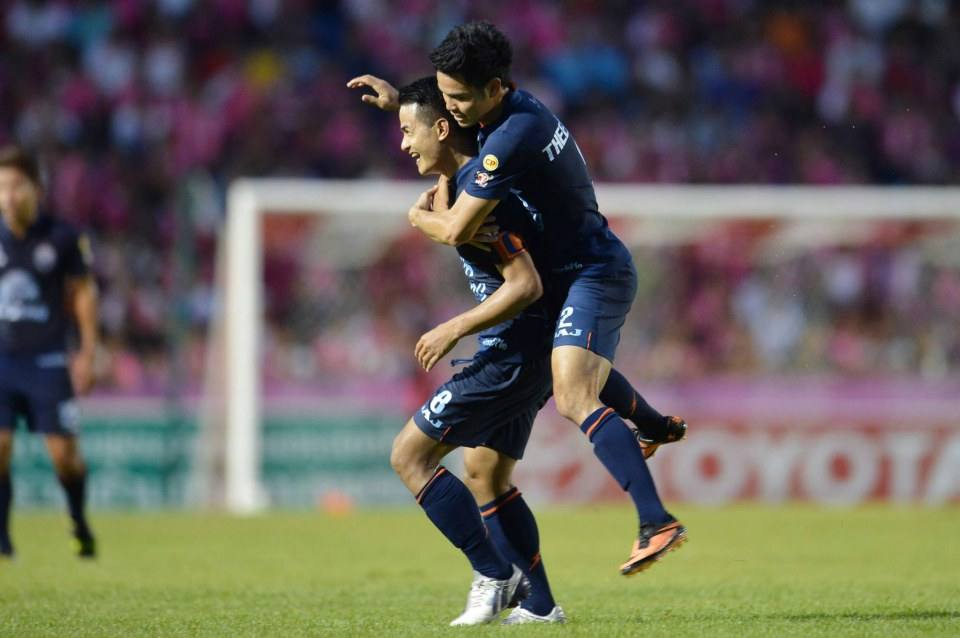 ตัวเองทำได้ เก่งที่สวดเลย จุ๊บๆ