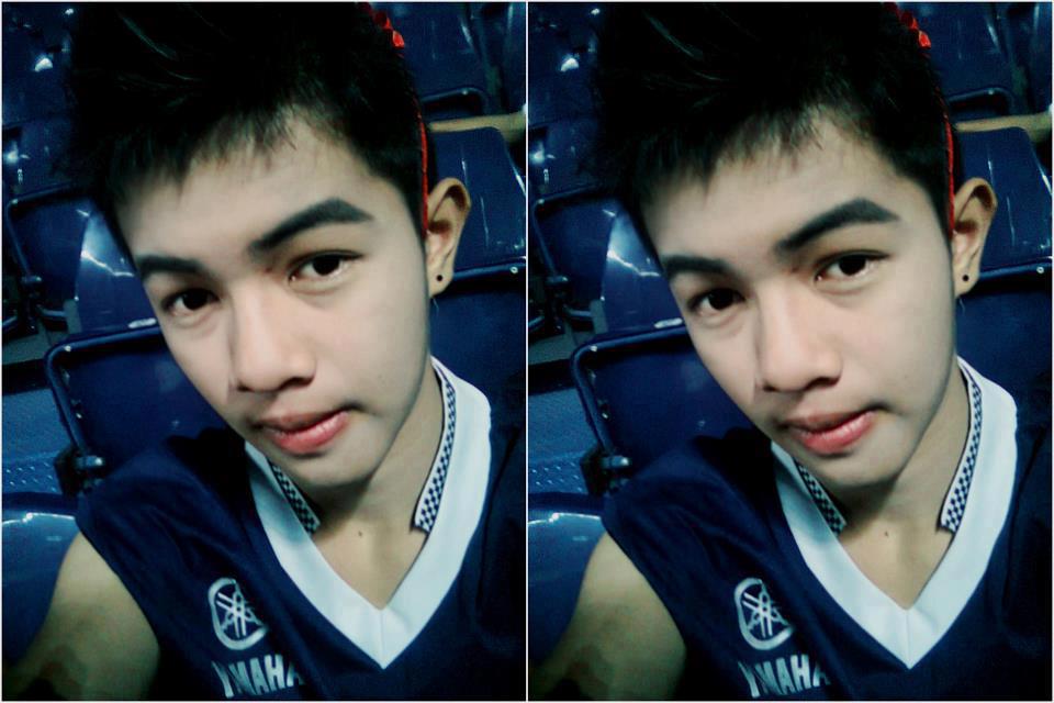 สมาคมหนุ่มหล่อ บุรีรัมย์ยูไนเต็ด