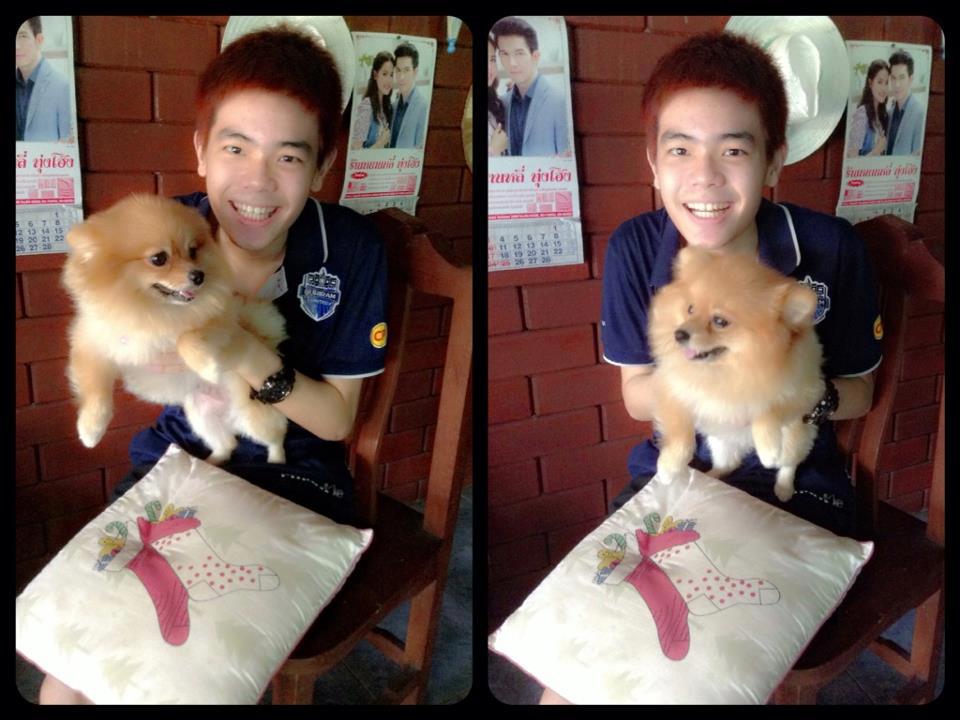 สมาคมหนุ่มหล่อ บุรีรัมย์ยูไนเต็ด
