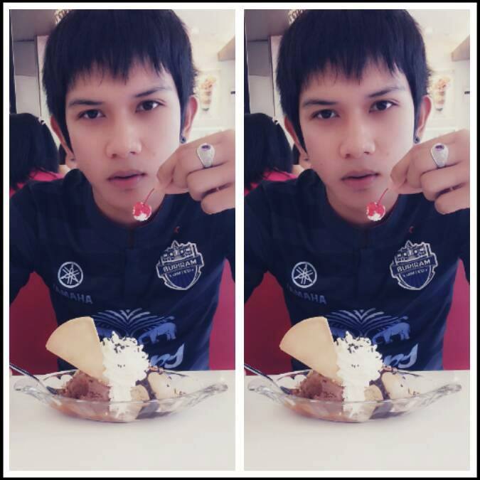 สมาคมหนุ่มหล่อ บุรีรัมย์ยูไนเต็ด