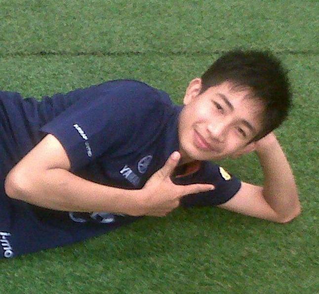 สมาคมหนุ่มหล่อ บุรีรัมย์ยูไนเต็ด