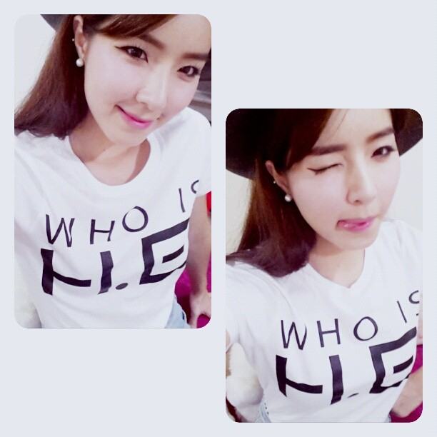 จียอน