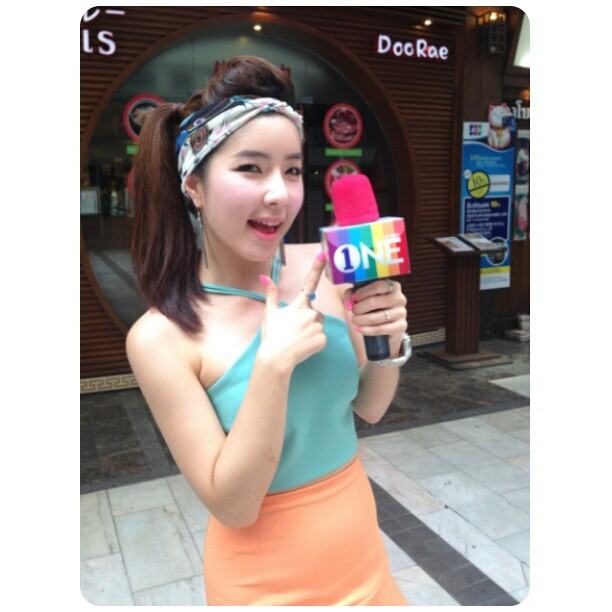 จียอน