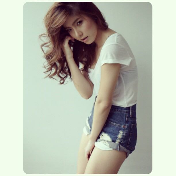 จียอน