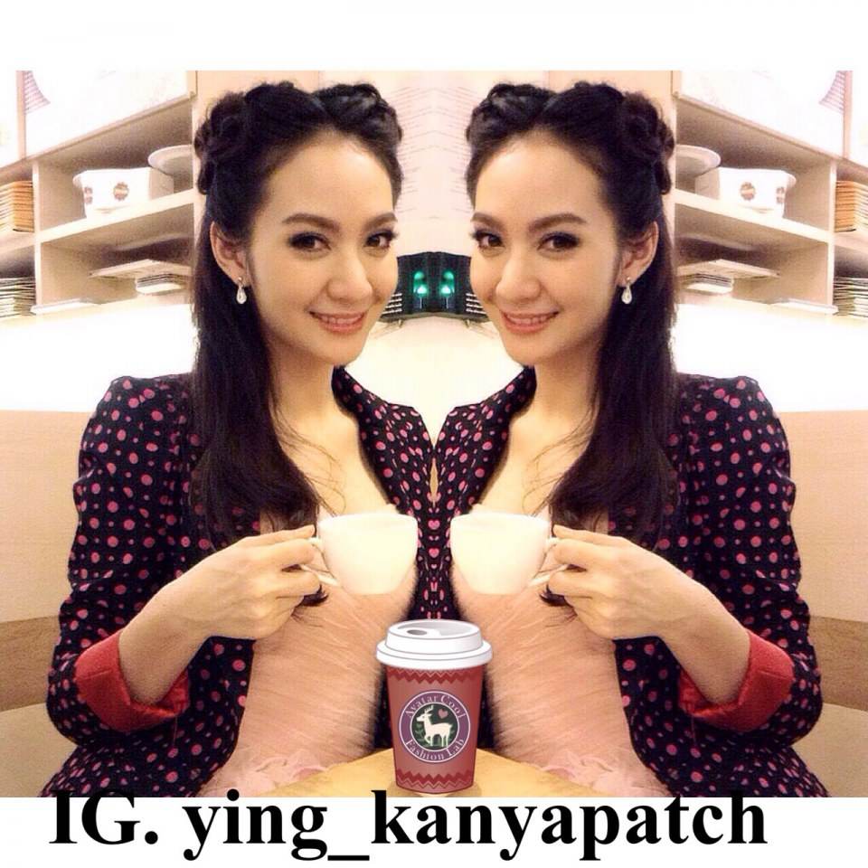 ไอด้า พ่อหนูเป็นซุปเปอร์สตาร์