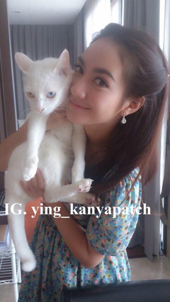 ไอด้า พ่อหนูเป็นซุปเปอร์สตาร์