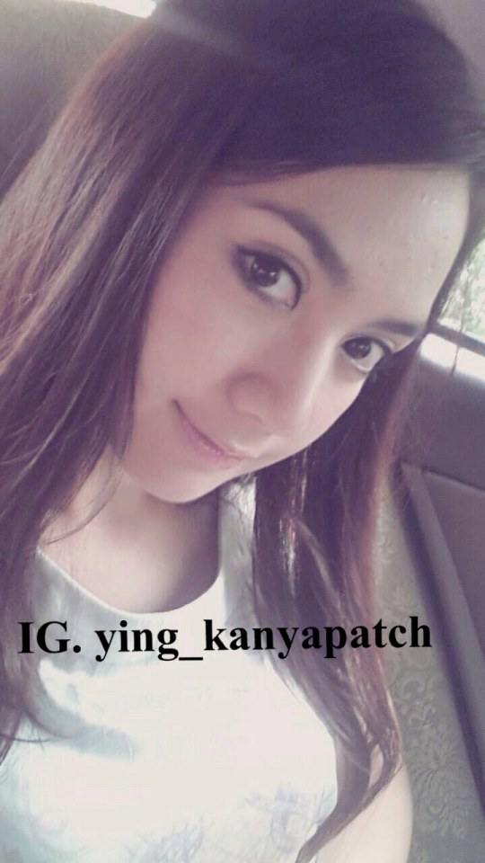 ไอด้า พ่อหนูเป็นซุปเปอร์สตาร์