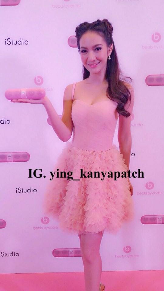 ไอด้า พ่อหนูเป็นซุปเปอร์สตาร์