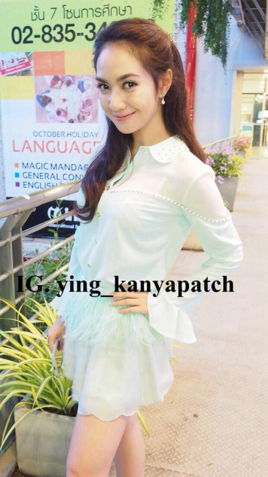 ไอด้า พ่อหนูเป็นซุปเปอร์สตาร์
