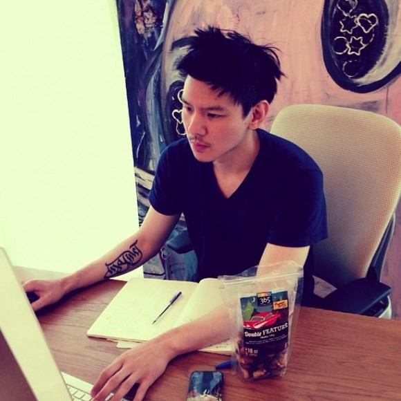 เห็นหรือยัง!! แฟนใหม่ของจุ๋ย วรัทยา เค้าว่ากันว่าหล่อขั้นเทพจริงหรอ