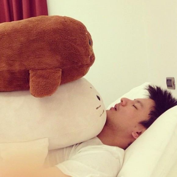 เห็นหรือยัง!! แฟนใหม่ของจุ๋ย วรัทยา เค้าว่ากันว่าหล่อขั้นเทพจริงหรอ
