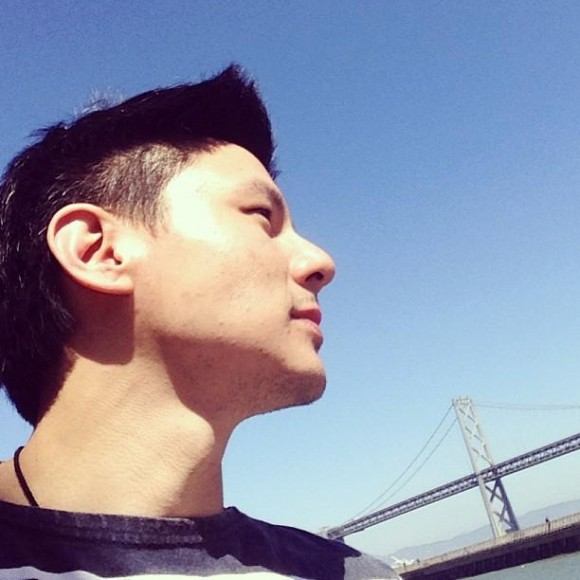 เห็นหรือยัง!! แฟนใหม่ของจุ๋ย วรัทยา เค้าว่ากันว่าหล่อขั้นเทพจริงหรอ