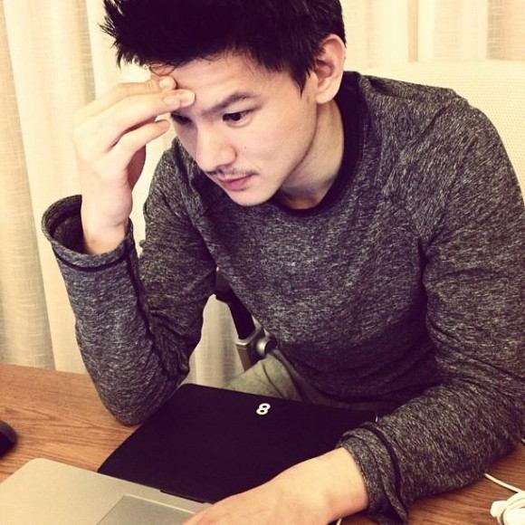 เห็นหรือยัง!! แฟนใหม่ของจุ๋ย วรัทยา เค้าว่ากันว่าหล่อขั้นเทพจริงหรอ