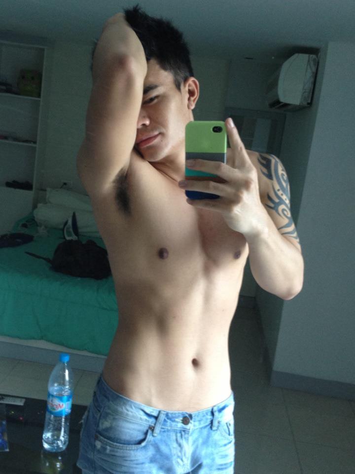 เนื้อแน่นมาก 31